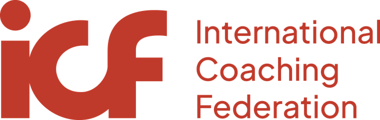 International Coaching Federation member