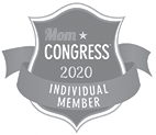 Mom Congress